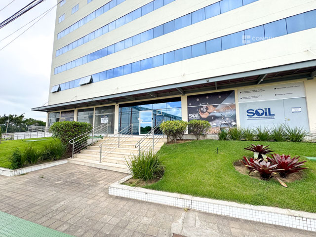 Foto cadastro cód. 793