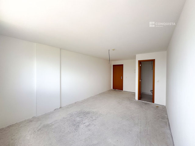 Foto cadastro cód. 793