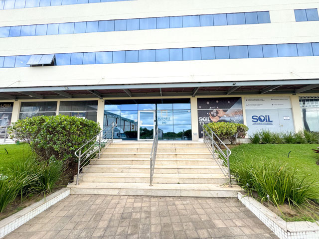 Foto cadastro cód. 793