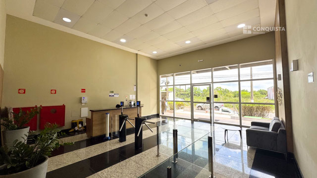 Foto cadastro cód. 793