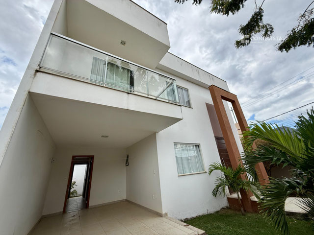 Foto cadastro cód. 794