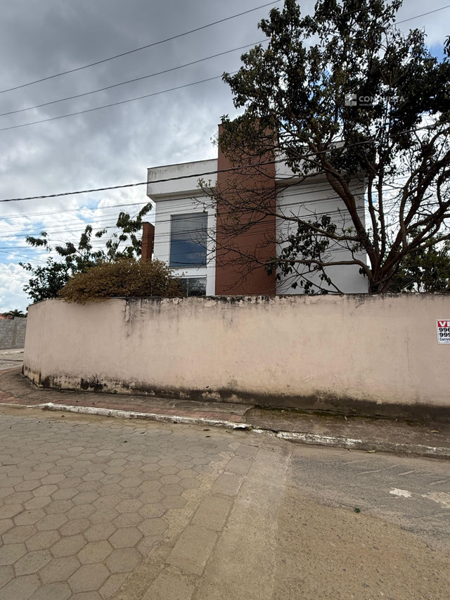 Foto cadastro cód. 794