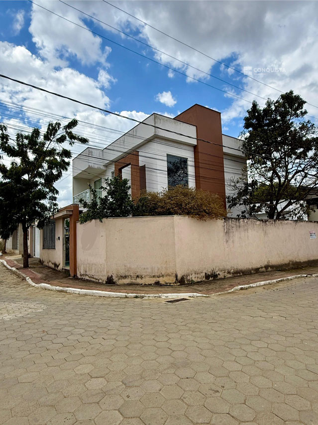 Foto cadastro cód. 794