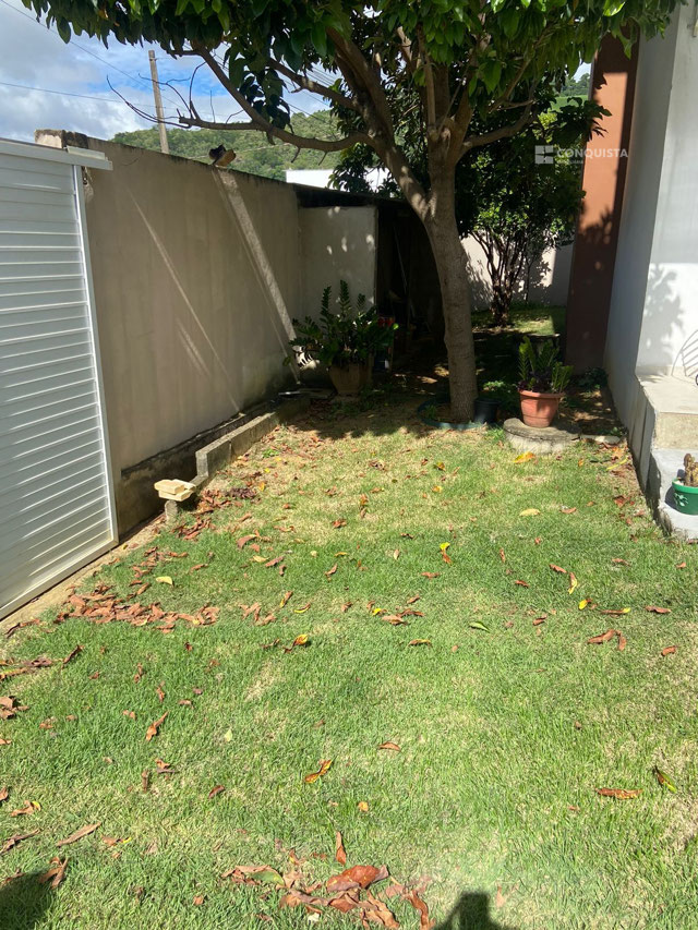 Foto cadastro cód. 794