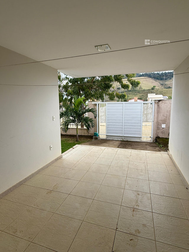 Foto cadastro cód. 794