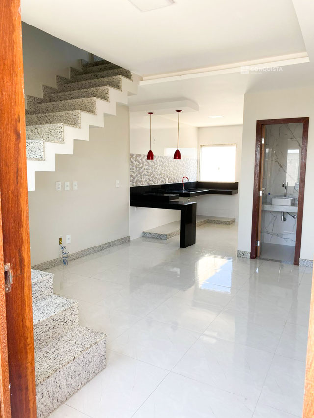 Foto cadastro cód. 797