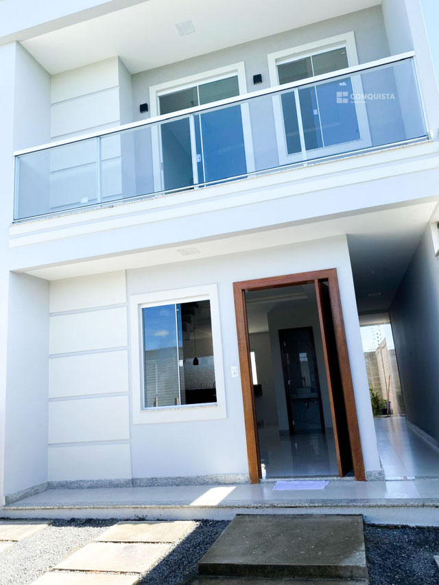 Foto cadastro cód. 797