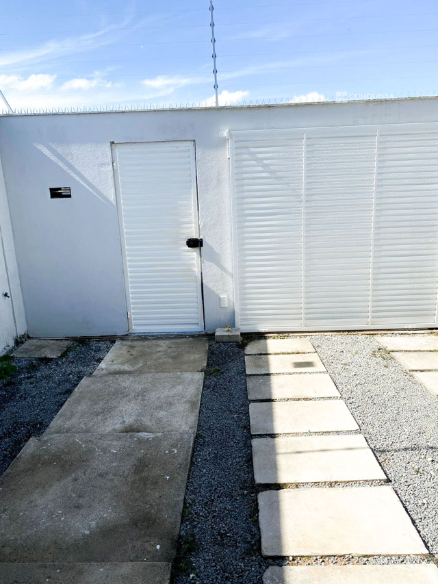 Foto cadastro cód. 797