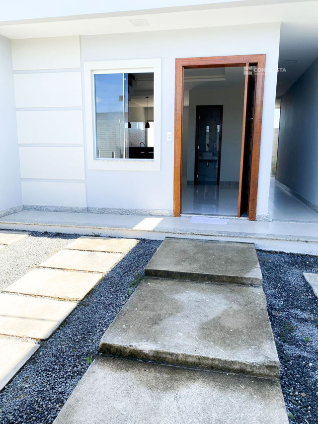 Foto cadastro cód. 797