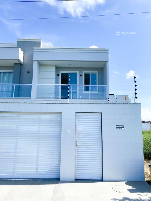 Foto cadastro cód. 797