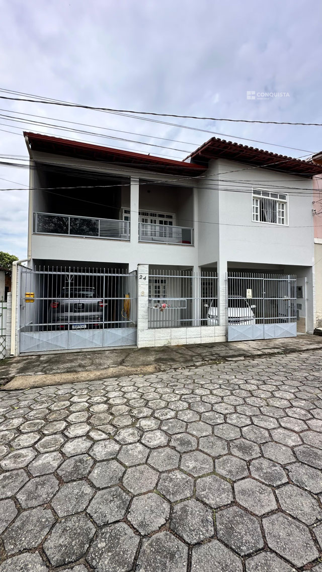 Foto cadastro cód. 798