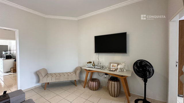 Foto cadastro cód. 798