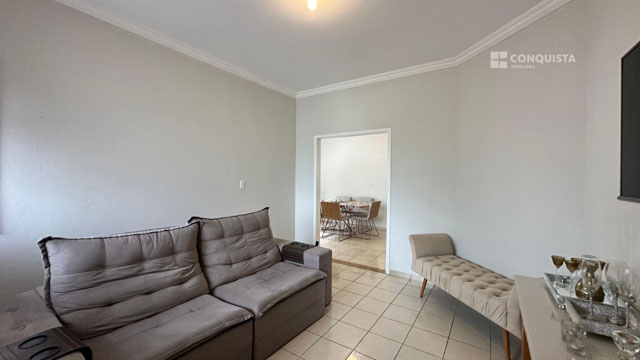 Foto cadastro cód. 798