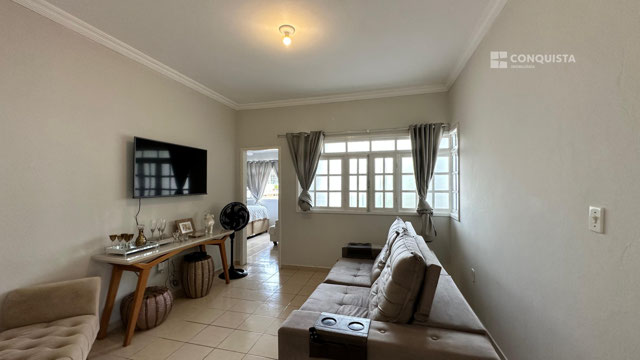 Foto cadastro cód. 798