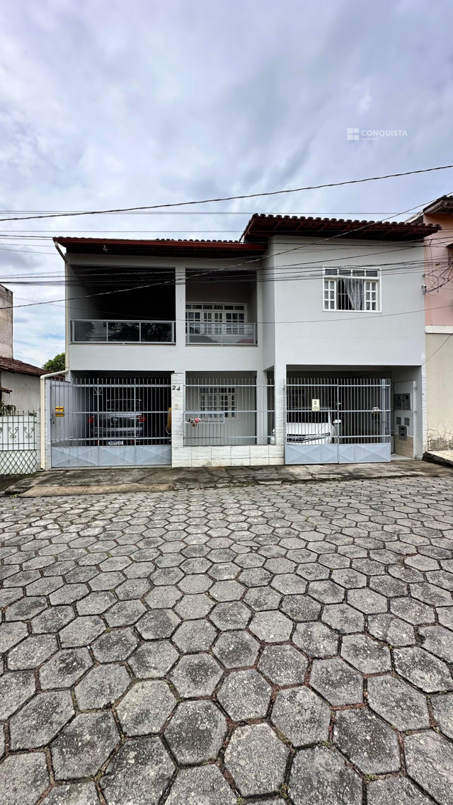 Foto cadastro cód. 798