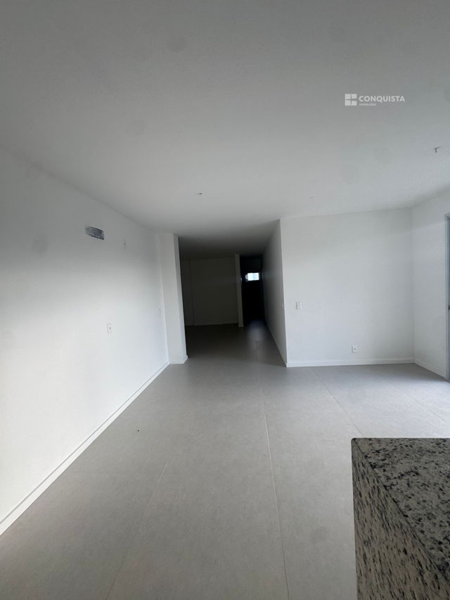 Foto cadastro cód. 799