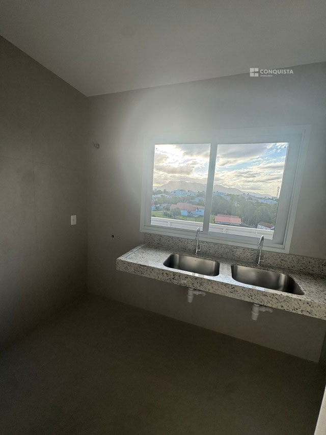 Foto cadastro cód. 799