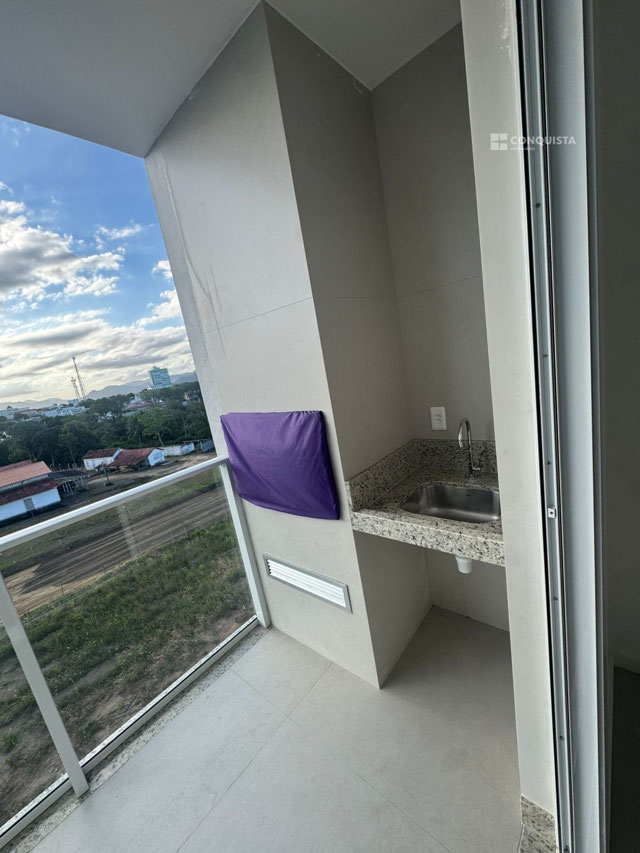 Foto cadastro cód. 799