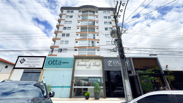 Foto cadastro cód. 800