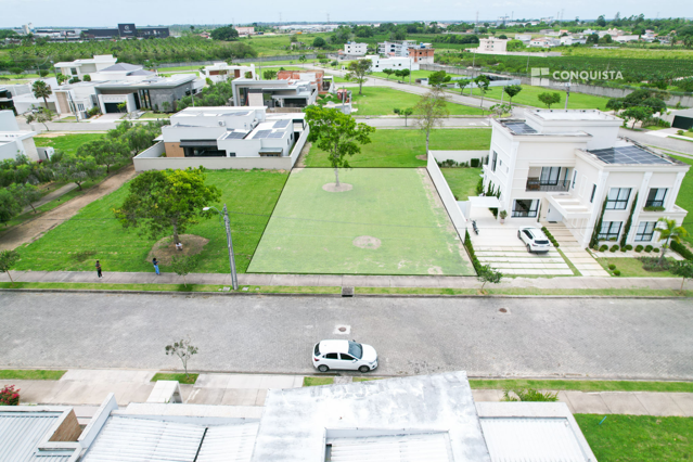 Foto cadastro cód. 801