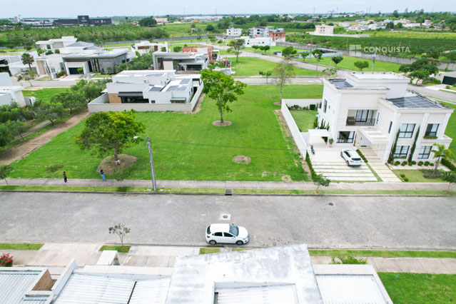 Foto cadastro cód. 801