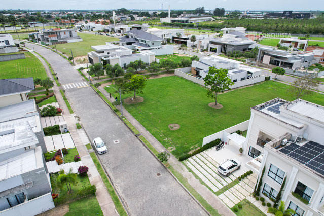 Foto cadastro cód. 801