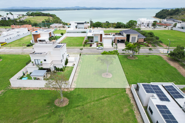 Foto cadastro cód. 801