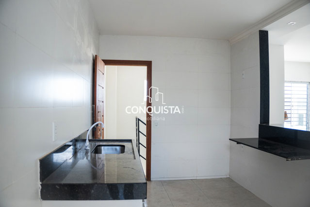 Foto cadastro cód. 81