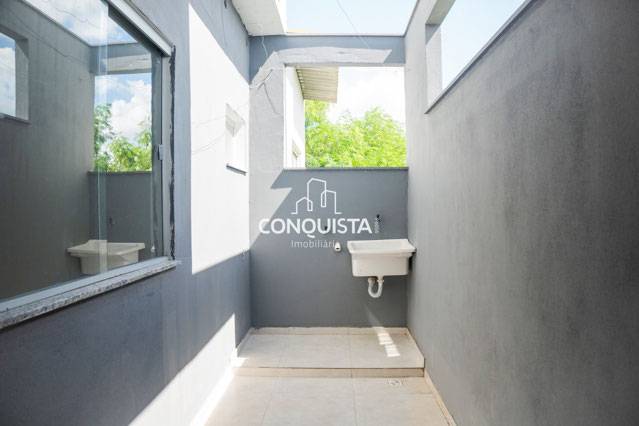 Foto cadastro cód. 81