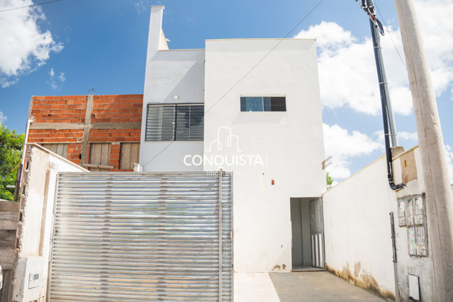 Foto cadastro cód. 81