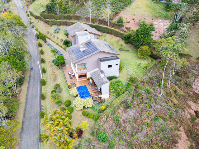 Foto cadastro cód. 811