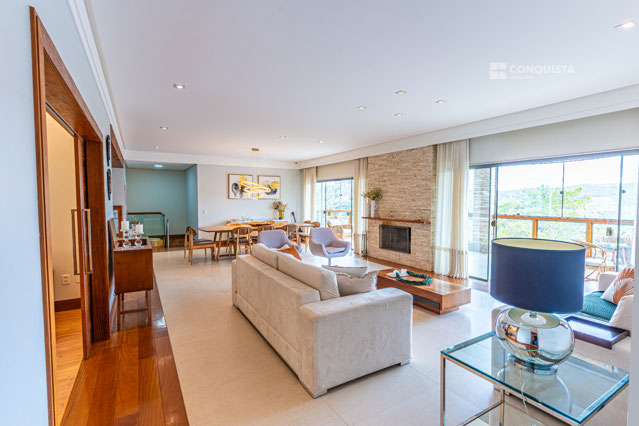 Foto cadastro cód. 811