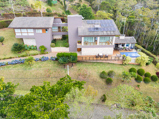 Foto cadastro cód. 811