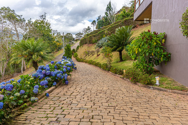 Foto cadastro cód. 811