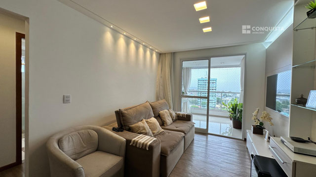 Foto cadastro cód. 812