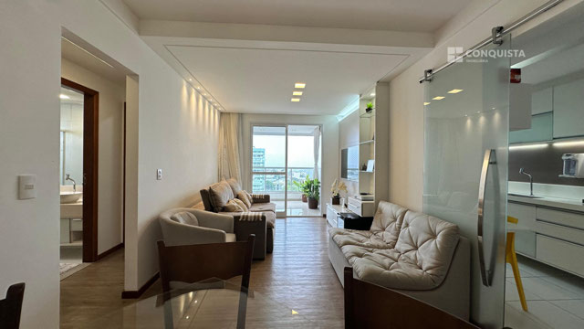 Foto cadastro cód. 812