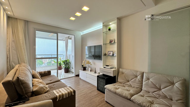 Foto cadastro cód. 812