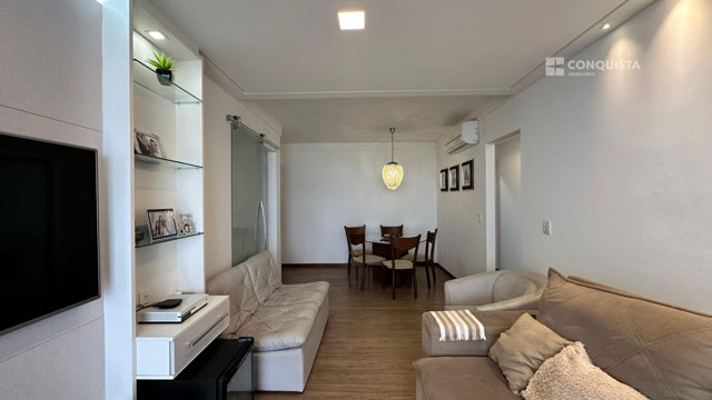 Foto cadastro cód. 812