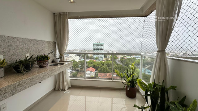 Foto cadastro cód. 812