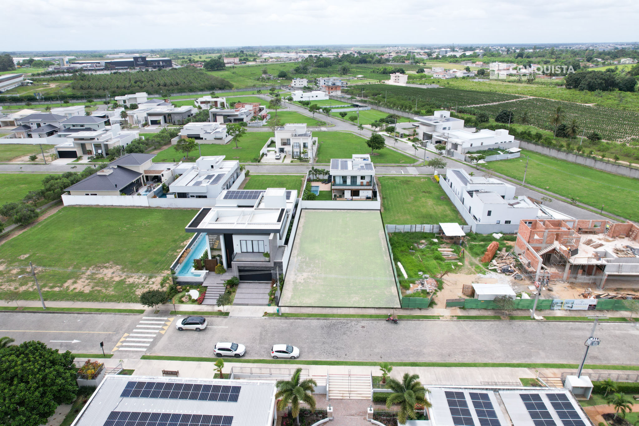 Foto cadastro cód. 816