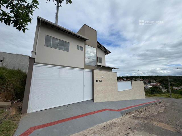 Foto cadastro cód. 824