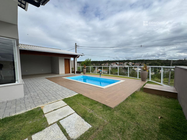 Foto cadastro cód. 824