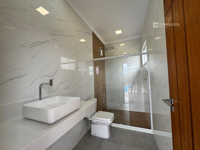 Foto cadastro cód. 824