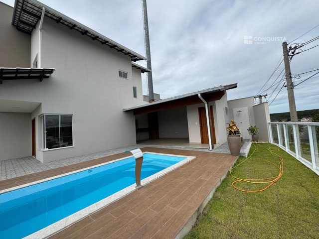 Foto cadastro cód. 824