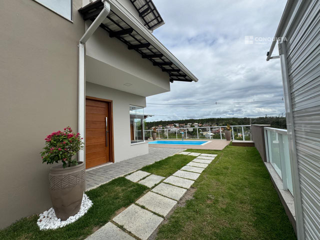 Foto cadastro cód. 824