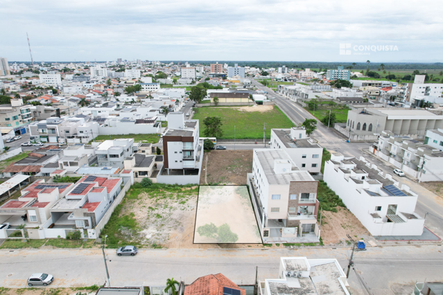 Foto cadastro cód. 830