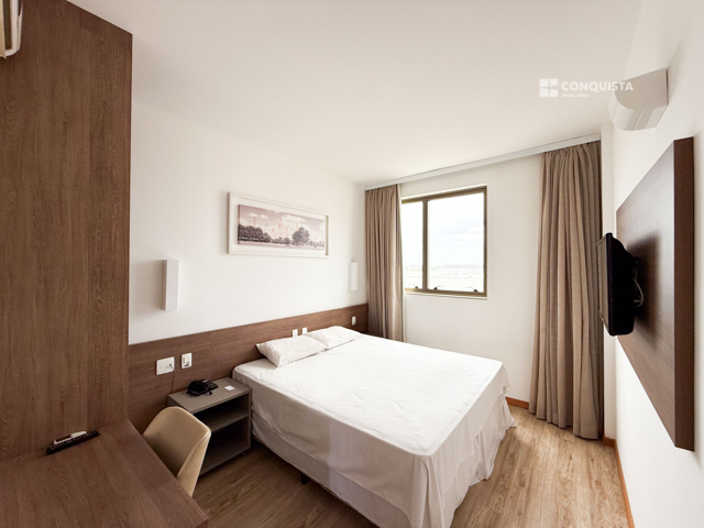 Foto cadastro cód. 831