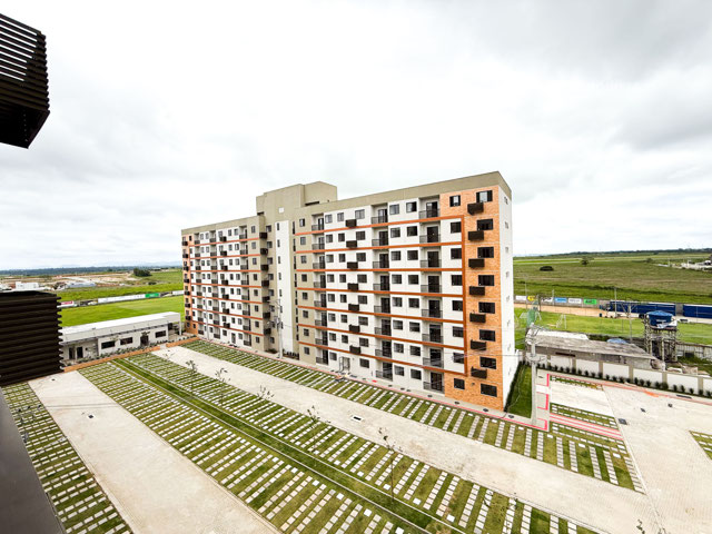 Foto cadastro cód. 835