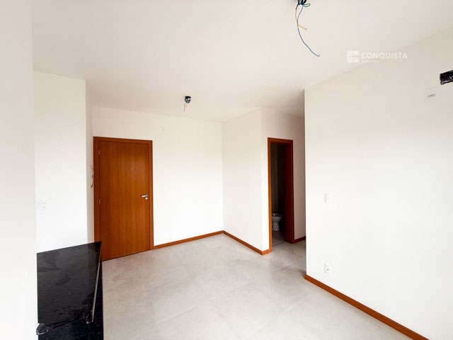 Foto cadastro cód. 835