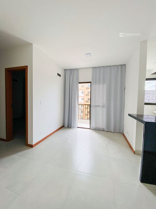 Foto cadastro cód. 835